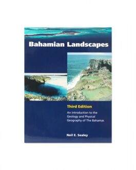 HS Bahamian Landscapes