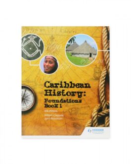 HS Caribbean History