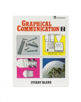 H.S Graphical Communication 2