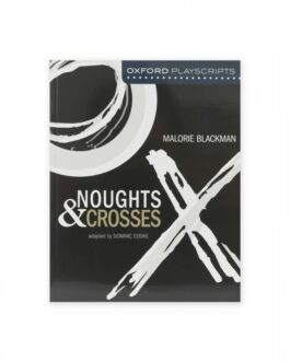 H.S Noughts & Crosses