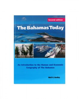 HS The Bahamas Today