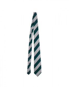 G.S Neck Ties for Grade 4 – 11