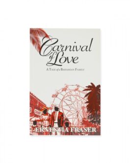 H.S Carnival of Love