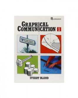 H.S Graphical Communication 1.