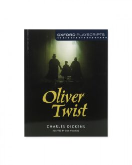 HS Oliver Twist