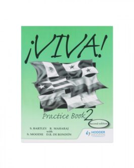 H.S VIVA Practice BK2
