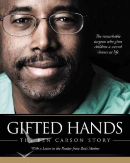 G.S Gifted Hands