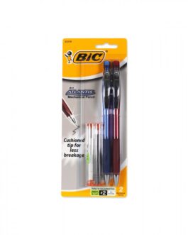 G.S Bazic Mech Pencil