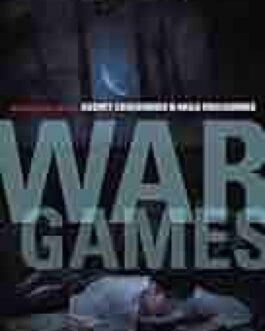 G.S War Games