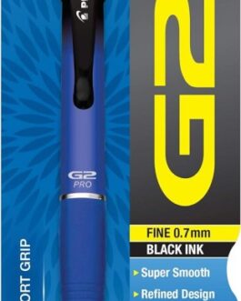 G.S G2 PRO Gel Ink Roller