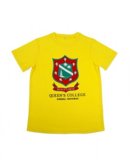 G.S Drifit King YOUTH Large
