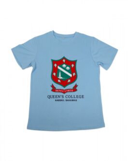 G.S Drifit Dyer Adult Medium