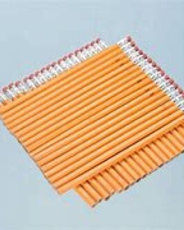 G.S 10 for $1.00 Pencils