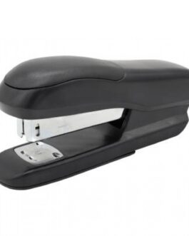 G.S Eclips Stapler Set with 1000 staples.