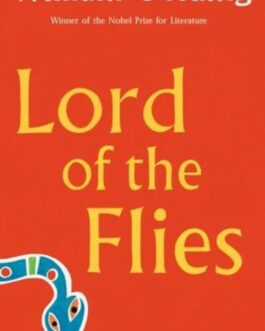 HS Lord of the Flies