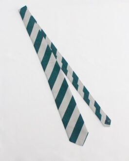 G.S Neck Tie for Grade 4 – 11 NEW 2024