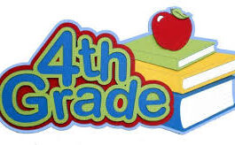 Grade 4 -Complete Book Package 2025-2026