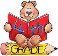 Grade 4 -Complete Book Package 2025-2026