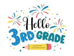 Grade 3-Complete Book Package 2025/2026