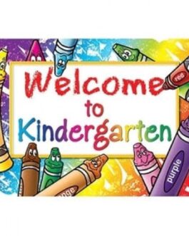 Phase 2 Complete Book Package 2025/2026