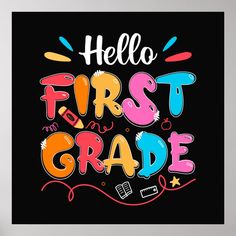 PS Grade 1 2026-2027 Book Package
