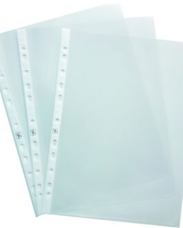 G.S Sheet Protectors 10 Sheets